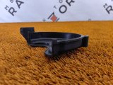 04C109121E Кожух ГРМ Skoda Kodiaq 2022 фото 10