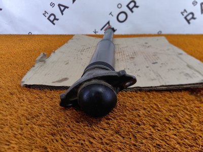 Амортизатор