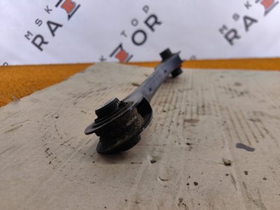 Рычаг подвески