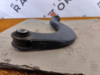 Рычаг подвески