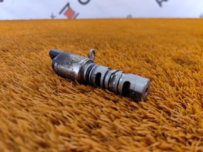 Клапан VVT-i