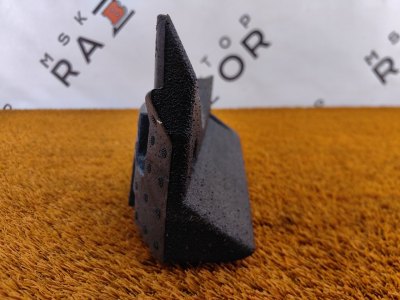 Уплотнитель кузова