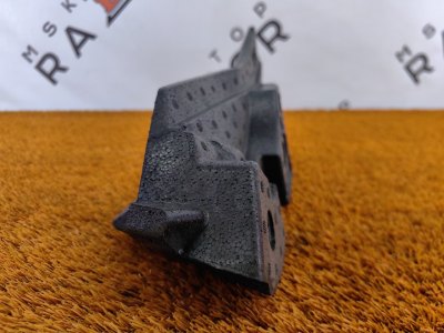 Уплотнитель кузова