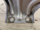 5Q0253461 Крепление глушителя Skoda Kodiaq 2022 фото 10
