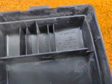 5Q0937132A Крышка блока предохранителей Skoda Kodiaq 2022 фото 10