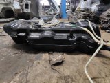 5QA201085 Бак топливный Skoda Kodiaq 2022 фото 8