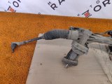 5Q0959439R Рулевая рейка Skoda Kodiaq 2022 фото 8