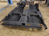 562863367A62U Ковер Skoda Kodiaq 2022 фото 2