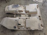 562863367A62U Ковер Skoda Kodiaq 2022 фото 11