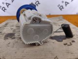 5QA919051A Топливный насос Skoda Kodiaq 2022 фото 10