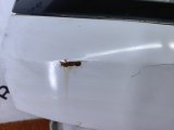 565827023D Крышка багажника Skoda Kodiaq 2022 фото 3