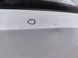 565827023D Крышка багажника Skoda Kodiaq 2022 фото 4