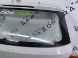 565827023D Крышка багажника Skoda Kodiaq 2022 фото 7
