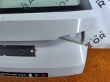 565827023D Крышка багажника Skoda Kodiaq 2022 фото 8