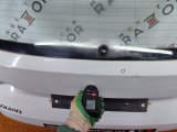 565827023D Крышка багажника Skoda Kodiaq 2022 фото 18