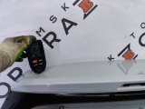 565827023D Крышка багажника Skoda Kodiaq 2022 фото 20