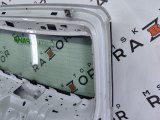 565827023D Крышка багажника Skoda Kodiaq 2022 фото 25