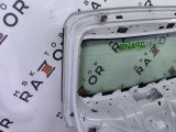 565827023D Крышка багажника Skoda Kodiaq 2022 фото 26