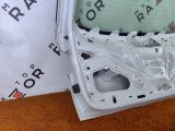 565827023D Крышка багажника Skoda Kodiaq 2022 фото 27