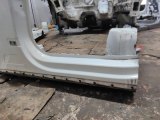 565809601D Порог с центральной стойкой левый Skoda Kodiaq 2022 фото 2