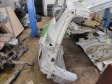 565809601C Крыло заднее левое Skoda Kodiaq 2022 фото 2
