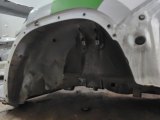 565809601C Крыло заднее левое Skoda Kodiaq 2022 фото 5