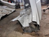 565809601C Крыло заднее левое Skoda Kodiaq 2022 фото 6