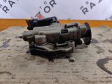 04E115109S Масляный насос Skoda Kodiaq 2022 фото 6