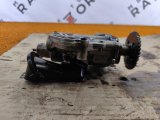 04E115109S Масляный насос Skoda Kodiaq 2022 фото 15