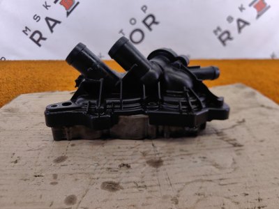 Помпа