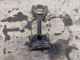 04E107065GK, 04E107065GL Поршень Skoda Kodiaq 2022 фото 1