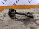 04E107065GK, 04E107065GL Поршень Skoda Kodiaq 2022 фото 4