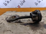 04E107065GK, 04E107065GL Поршень Skoda Kodiaq 2022 фото 7