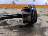 04E107065GK, 04E107065GL Поршень Skoda Kodiaq 2022 фото 8