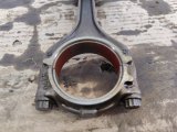 04E107065GK, 04E107065GL Поршень Skoda Kodiaq 2022 фото 10