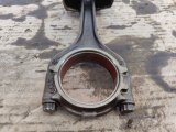 04E107065GK, 04E107065GL Поршень Skoda Kodiaq 2022 фото 6