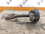 04E107065GK, 04E107065GL Поршень Skoda Kodiaq 2022 фото 8