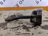 04E107065GK, 04E107065GL Поршень Skoda Kodiaq 2022 фото 8