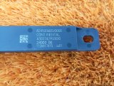 8245006BSV0000 Антенна GAC GS3 2024 фото 3