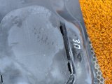 5QA825961A Защита днища кузова задняя правая Skoda Kodiaq 2022 фото 8