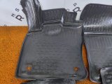 566061502A Коврики салона Skoda Kodiaq 2022 фото 4