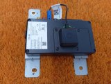 8550003CRV0200 ЭБУ GAC GS3 2024 фото 1