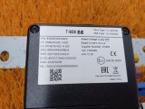 8550003CRV0200 ЭБУ GAC GS3 2024 фото 4
