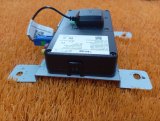 8550003CRV0200 ЭБУ GAC GS3 2024 фото 6
