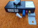 8550003CRV0200 ЭБУ GAC GS3 2024 фото 7
