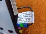 8550003CRV0200 ЭБУ GAC GS3 2024 фото 10