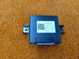 8045196CRV0102 ЭБУ GAC GS3 2024 фото 1