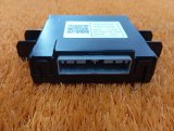8045196CRV0102 ЭБУ GAC GS3 2024 фото 4
