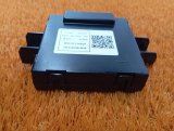 8045196CRV0102 ЭБУ GAC GS3 2024 фото 6