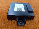 8045196CRV0102 ЭБУ GAC GS3 2024 фото 7